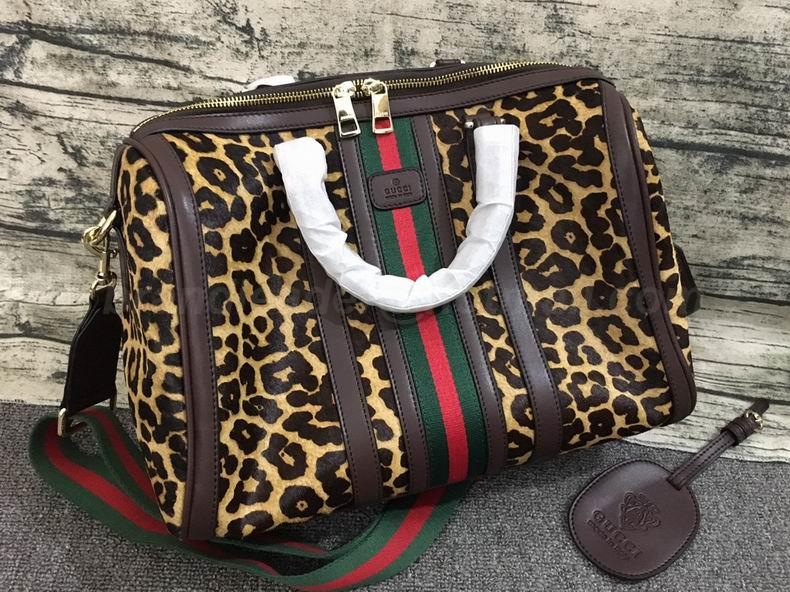 Gucci Handbags 230